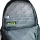 Рюкзак шкільний + пенал Kite Education teens Kuromi HK26-905M - зображення 10