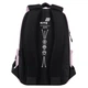 Рюкзак Kite Education teens Hello Kitty HK26-2587M-2 - зображення 3