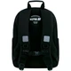 Рюкзак шкільний ортопедичний + пенал + сумка Kite Education Gamer K26-584M-5 - зображення 4