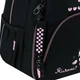 Рюкзак шкільний + пенал Kite Education teens Kuromi HK26-905M - зображення 12