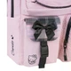 Рюкзак Kite Education teens Hello Kitty HK26-2587M-2 - зображення 8