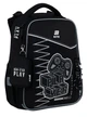 Рюкзак шкільний каркасний Kite Education Player K25-531M-3 - изображение 1