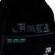 Рюкзак шкільний ортопедичний + пенал + сумка Kite Education Gamer K26-584M-5 - зображення 12