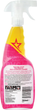 Środek czyszczący w sprayu The Pink Stuff The Miracle Multi-Purpose Cleaner do twardych powierzchni 750 ml (5060033823682) - obraz 2