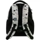 Рюкзак шкільний + пенал Kite Education teens Hello Kitty HK26-8001M - изображение 4
