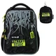 Рюкзак шкільний каркасний Kite Education Street Style K25-531M-4 - зображення 1