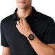 Чоловічий Годинник Michael Kors MK8940 - изображение 2