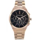 Чоловічий Годинник Michael Kors MK9119 - изображение 1
