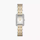 Наручний Годинник Michael Kors MKO1035 - изображение 1