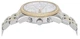 Наручний Годинник Michael Kors MK7532 - изображение 4