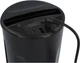 Беспроводная автомобильная зарядка-стакан CARTREND 12В 5А с портами USB и Type-C - изображение 4