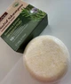 Твердий шампунь з розмарином для жирного волосся Sadoer 60 g - изображение 2