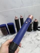 Мультистайлер Premium – Blue/Roze - изображение 2