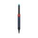 Мультистайлер – Prussian Blue / Topaz Orange - изображение 9