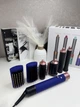 Мультистайлер Premium – Blue/Roze - изображение 7