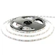 Світлодіодна стрічка 12V 9.6W/m 120 LED/m SMD2835 IP20 червона, 5 м (8 мм) MTK electro – яскрава LED стрічка для декоративного інтер’єрного підсвічування - зображення 2