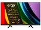 Телевізор Ergo 24JHS6800 - изображение 1