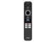 Телевізор Ergo 24JHS6800 - изображение 4