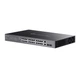 Коммутатор TP-Link Omada ES228GMP - изображение 2