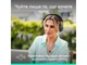 Навушники з мікрофоном Logitech Zone Wireless 2 ES Graphite (981-001503) - зображення 2