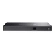 Коммутатор TP-Link Omada SG2428LP - изображение 5