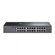 Комутатор TP-Link Omada ES224G - зображення 1