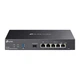 Маршрутизатор TP-Link Omada ER7206 - зображення 1