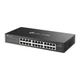 Комутатор TP-Link Omada ES224G - зображення 3