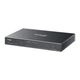 Коммутатор TP-Link Omada ES210GP - изображение 2