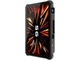 Планшет Blackview Active 12 Pro 16/1TB Black + PROJECTOR 120'' (6931548322900) - зображення 4