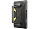 Планшет Blackview Active 12 Pro 16/1TB Black + PROJECTOR 120'' (6931548322900) - зображення 8