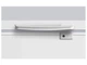 Морозильна скриня Prime Technics CS 50649 M - изображение 4