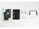 Планшет Blackview Active 12 Pro 16/1TB Black + PROJECTOR 120'' (6931548322900) - зображення 12