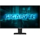 GIGABYTE ігровий монитор 24,5” ss ips 144Hz 1ms mprt 1920 x 1080(fhd) 2 x hdmi 2.0, 1 x dp 1.2 gs25f14 Gaming Monitor - зображення 1