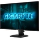 GIGABYTE ігровий монитор 24,5” ss ips 144Hz 1ms mprt 1920 x 1080(fhd) 2 x hdmi 2.0, 1 x dp 1.2 gs25f14 Gaming Monitor - зображення 3