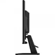 GIGABYTE ігровий монитор 24,5” ss ips 144Hz 1ms mprt 1920 x 1080(fhd) 2 x hdmi 2.0, 1 x dp 1.2 gs25f14 Gaming Monitor - зображення 4