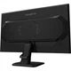 GIGABYTE ігровий монитор 24,5” ss ips 144Hz 1ms mprt 1920 x 1080(fhd) 2 x hdmi 2.0, 1 x dp 1.2 gs25f14 Gaming Monitor - зображення 5