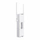 Точка доступа TP-Link Omada EAP625-OutdoorHD - изображение 3