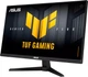 Монітор Asus 27" TUF Gaming VG27AQE5A (90LM0CJ1-B01171) IPS Black 165Hz - зображення 3