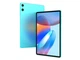 Планшет Teclast P33 KIT 3/64GB Blue 6940709688045 - изображение 6
