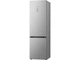 Холодильник LG GBV7270EPY - зображення 3
