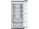 Холодильник LG GBV7270EPY - зображення 10
