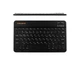 Планшет Teclast P33 KIT 3/64GB Blue 6940709688045 - изображение 15