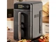 Мультипіч Cecotec Cecofry DuoLevel 10000 (A01_EU01_109329) - изображение 9
