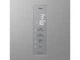 Холодильник LG GBV7270EPY - зображення 13