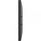 IIYAMA 21.5" 16:9 ips сенсорний рк монітор, 1920х1080, 45 0 кд/м2, ос Андроід 14, 24/7, PoE, проекційно-ємні tw2223as-b3p - изображение 8