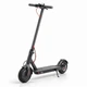 Електросамокат E-Scooter M365 350 Вт, 8.5", до 25 км/год, запас ходу 16 км, складаний електричний самокат для міста - зображення 1