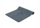 Каучуковый коврик для йоги Bodhi Phoenix Tribalign Blue матовый 185x66x0.4 см - изображение 3