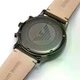 Чоловічі годинники Emporio Armani AR2462 - зображення 4
