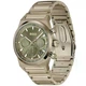Наручний Годинник Hugo Boss 1514222 - изображение 2